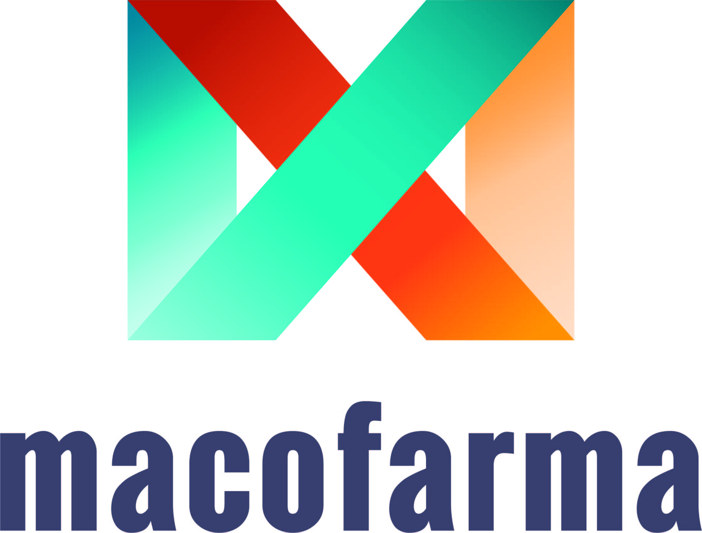 Logo del propietario